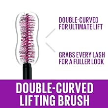 Maybelline-New-York-Falsies-Lash-Lift-Washable-Mascara-lrm36005